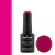 Raspberry - 7ml