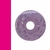 Repuesto Bobbi Nail