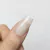 Pro Sculpting Powder – Sparkly Clear - comprar online