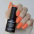 Tangerine - 7ml - comprar online