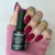 Wine Not? - 7ml - comprar online