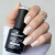 Base Rubber White - comprar online