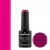Wine Not? - 7ml