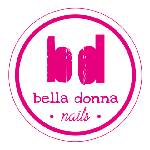 bella donna Nails