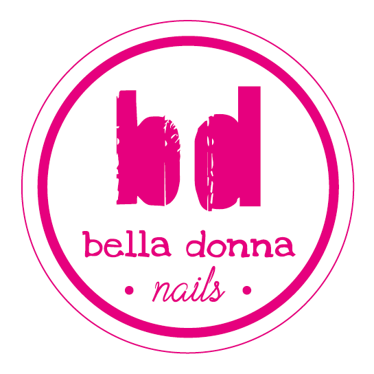 bella donna Nails