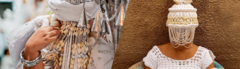Banner da categoria Paramentas