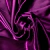 Cetim Tecido Roxo
