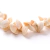 Colar de Conchas - comprar online