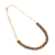 Monjolo Marrom Claro - comprar online