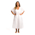 Alaka em Lese Branco - comprar online