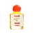Essência de Iansã 10ml - comprar online