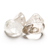 Pedra Quartzo Transparente - comprar online