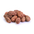 Fava de Exu - comprar online