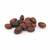 Fava de Ogum - comprar online