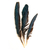 Pena Agbe - comprar online