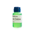 Óleo de Cobra 30ml