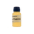 Óleo de Mamona 30ml
