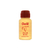 Óleo Rícino 30ml