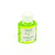 Essência Alfazema 10ml - comprar online