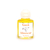 Essência Almíscar 10ml - comprar online