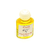 Essência Chore Nos Meus Pés 10ml - comprar online