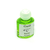 Essência Sorte 10ml - comprar online
