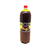 Azeite de Dende 2L