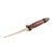 Punhal 5 1/1 - 10cm - comprar online