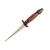 Punhal 5 1/1 - 10cm - comprar online