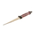 Punhal 5 1/3 - 13cm - comprar online