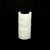 Cordone Encerado - comprar online