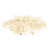 Azougue Unidade - comprar online