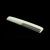 Pente Branco - comprar online