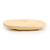 Gamela Crua Oval