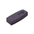 Caixão em Madeira Roxo - comprar online