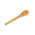 Colher de Pau Pequena - comprar online