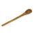 Colher de Pau Grande - comprar online