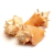 Okoto pequeno Claro - comprar online