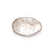 Prato Miniatura - comprar online