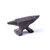 Bigorna Pequena - comprar online
