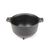 Panela de Ferro Nº82(Diâmetro 21cm) - comprar online