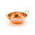 Tacho 10cm Cobre - comprar online