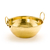Tacho 16cm Latão - comprar online