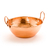 Tacho 16cm Cobre - comprar online