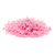 Miçanga Rosa 50 gramas - comprar online