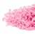 Miçanga Rosa 50 gramas - comprar online