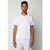 Camisa Malha - comprar online
