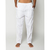 Calça Nervuras - comprar online