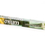 Incenso Oxum - comprar online