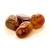 Pedra Quartzo Marrom - comprar online